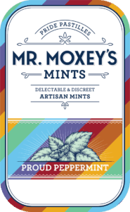 Mr-Moxey-lgbt-pride-mg m