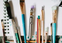 The Power of a Brand: Lessons From 20 Cannabis Companies