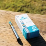 Orchid Essentials (the Power of a Brand): Making it Personal Orchid Essesntials Lifestyle untitled 1 9852 web mg magazine