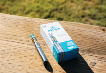 Orchid Essentials (the Power of a Brand): Making it Personal Orchid Essesntials Lifestyle untitled 1 9852 web mg magazine