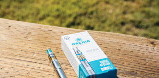 Orchid Essentials (the Power of a Brand): Making it Personal Orchid Essesntials Lifestyle untitled 1 9852 web mg magazine