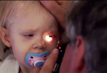 Review: “Weed the People” Shows Struggles, Successes of Cannabis Meds for Cancer Sophie Ryan mgretailer light