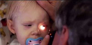 Review: “Weed the People” Shows Struggles, Successes of Cannabis Meds for Cancer Sophie Ryan mgretailer light