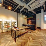 Spiritleaf’s Emotion-Driven Model Is Franchising Its Way Across Canada