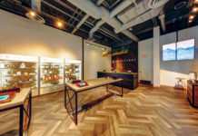 Spiritleaf’s Emotion-Driven Model Is Franchising Its Way Across Canada