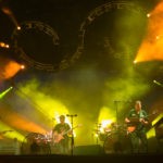 Colorado Cannabis Brand is Rock Band Umphrey’s McGee’s New Jam