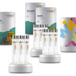 Weekend Unlimited (the Power of a Brand): Strategically Investing in Fun WKND UNLIMITED Prerolls web mg magazine