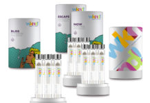 Weekend Unlimited (the Power of a Brand): Strategically Investing in Fun WKND UNLIMITED Prerolls web mg magazine