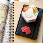 WYLD (the Power of a Brand): Encouraging an Adventurous Spirit WYLD pomIG5 web ng magazine