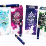 Wana Brands (the Power of a Brand): Tagging the Right Message Wana all boxespens 1 web mg magazine