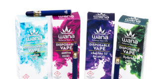 Wana Brands (the Power of a Brand): Tagging the Right Message Wana all boxespens 1 web mg magazine