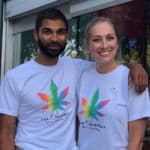 West Hollywood Extends Recreational Cannabis Licenses WeHo originals mgretailer header