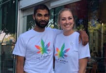 West Hollywood Extends Recreational Cannabis Licenses WeHo originals mgretailer header