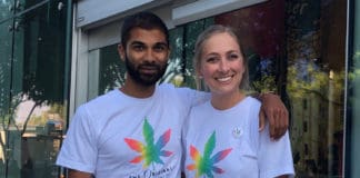 West Hollywood Extends Recreational Cannabis Licenses WeHo originals mgretailer header