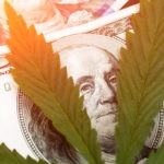 Appropriations Committee Could Establish Groundwork for Cannabis Banking cannabis banking mgretailer