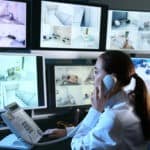 cctv Pixel Shot web mg magazine