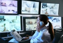 cctv Pixel Shot web mg magazine