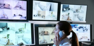 cctv Pixel Shot web mg magazine