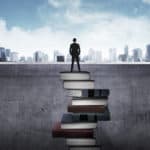 5 Books for Business That You Need to Know About executive tips books for business mg magazine mgretailer