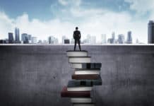 5 Books for Business That You Need to Know About executive tips books for business mg magazine mgretailer
