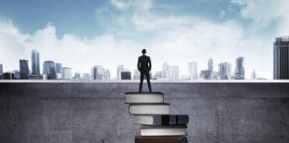 5 Books for Business That You Need to Know About executive tips books for business mg magazine mgretailer
