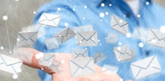 4 Questions You Should Ask Before Sending an Email executive tips sending email mg magazine mgretailer