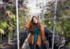 Social Media Tips From GanjapreneurGal Natalie Nicosia ganjapreneurgal 5 web mg magazine
