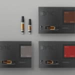 IONIC (the Power of a Brand): Helping Consumers Define Themselves ionic power brand mg magazine