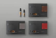 IONIC (the Power of a Brand): Helping Consumers Define Themselves ionic power brand mg magazine