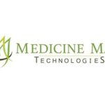 Medicine Man Technologies Commends Passage of Colorado HB19-1090 Following Governor Polis’ Signing of Bill Into Law medicine men tech logo