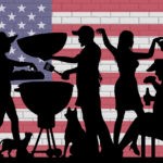 Memorial Day Weekend Sees Bump in Cannabis Sales memorial Day Cannabis sales numbers mgretailer