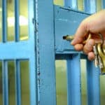 California Appeals Court Rules for Prison Cannabis shutterstock MikeDotta prison cannabis mgretailer
