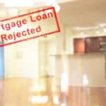 VA Home Loans Denied for Veterans Working in Cannabis shutterstock 773098954 VA loan benefits mgretailer