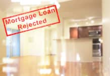 VA Home Loans Denied for Veterans Working in Cannabis shutterstock 773098954 VA loan benefits mgretailer