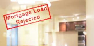 VA Home Loans Denied for Veterans Working in Cannabis shutterstock 773098954 VA loan benefits mgretailer