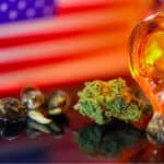 July 4 and 710 Cannabis Sales Numbers Are In 710 July 4 Headset mgretailer