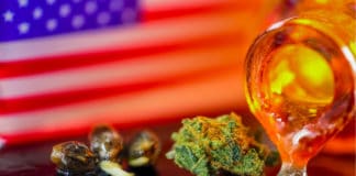 July 4 and 710 Cannabis Sales Numbers Are In 710 July 4 Headset mgretailer