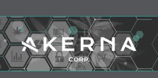 MTech Acquisition Corp. Completes Merger With MJ Freeway LLC to Form Akerna Corp.