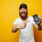 Love Lists? 7 Amazing Reasons to Read This Marketing Column Amazing By Vulp ss composite mg magazine