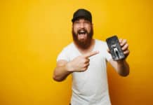 Love Lists? 7 Amazing Reasons to Read This Marketing Column Amazing By Vulp ss composite mg magazine