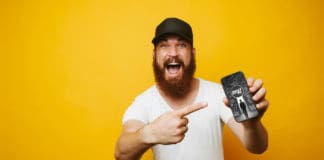 Love Lists? 7 Amazing Reasons to Read This Marketing Column Amazing By Vulp ss composite mg magazine