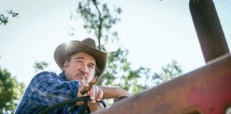 Blues Bros. Brand Becoming Reality at Belushi’s Farm Belushis Farm Blues Bros mg magazine mgretailer 1