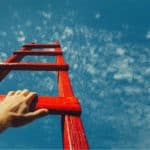 Cannabis Career Watch | New Hires and Promotions July 12, 2019 Cannabis Career watch july 12 2019 mg magazine mgretailer