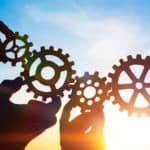 Cannabis Career Watch | New Hires and Promotions July 26, 2019 Cannabis Career watch july 26 2019 mg magazine mgretailer