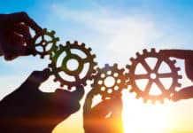 Cannabis Career Watch | New Hires and Promotions July 26, 2019 Cannabis Career watch july 26 2019 mg magazine mgretailer