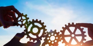 Cannabis Career Watch | New Hires and Promotions July 26, 2019 Cannabis Career watch july 26 2019 mg magazine mgretailer