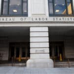 Full Impact of the Cannabis Job Market Continues to Fly Under the Radar Cannabis Jobs Growth mgretailer