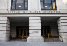 Full Impact of the Cannabis Job Market Continues to Fly Under the Radar Cannabis Jobs Growth mgretailer