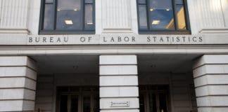 Full Impact of the Cannabis Job Market Continues to Fly Under the Radar Cannabis Jobs Growth mgretailer