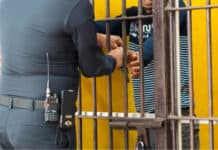 Efforts to Expunge Cannabis Criminal Charges Underway Across the Country Cannabis records expunge mgretailer